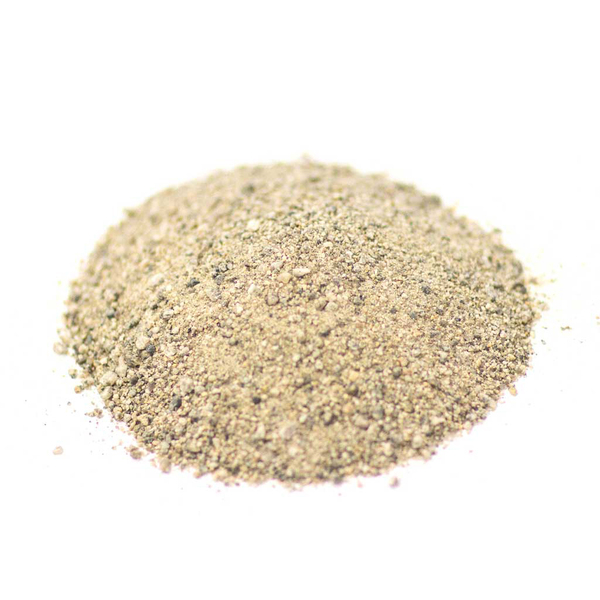 Produktbilde