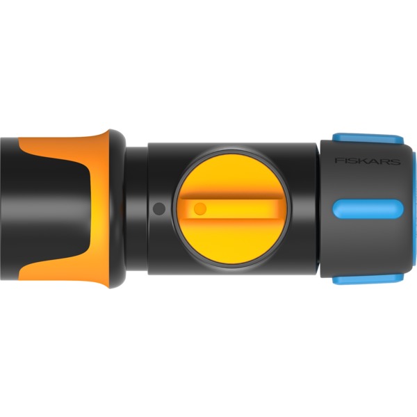 HURTIGKOBLING 13-15 MM ON-OFF BRYTE