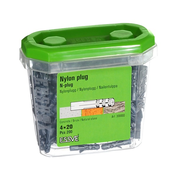 Produktbilde