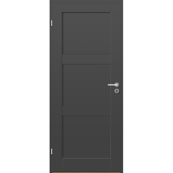 Produktbilde