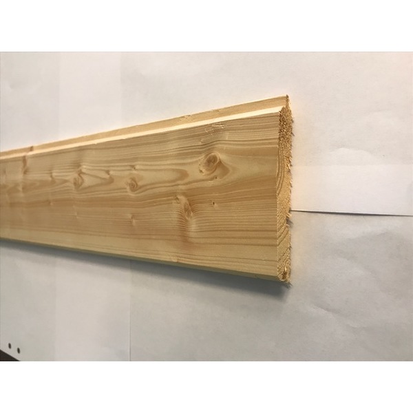 FURU 13X120 V-FAS 1-2