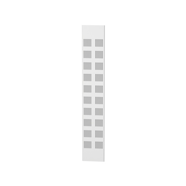 Produktbilde