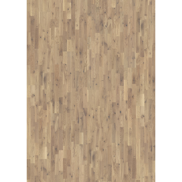 PARKETT 15 OAK AMALFI MATT