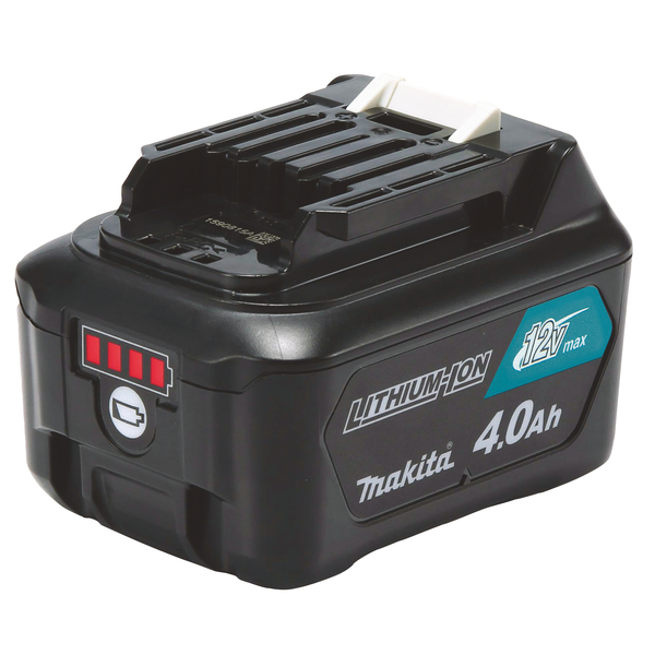 BATTERI 12V 4,0AH 197406-2 ESKE