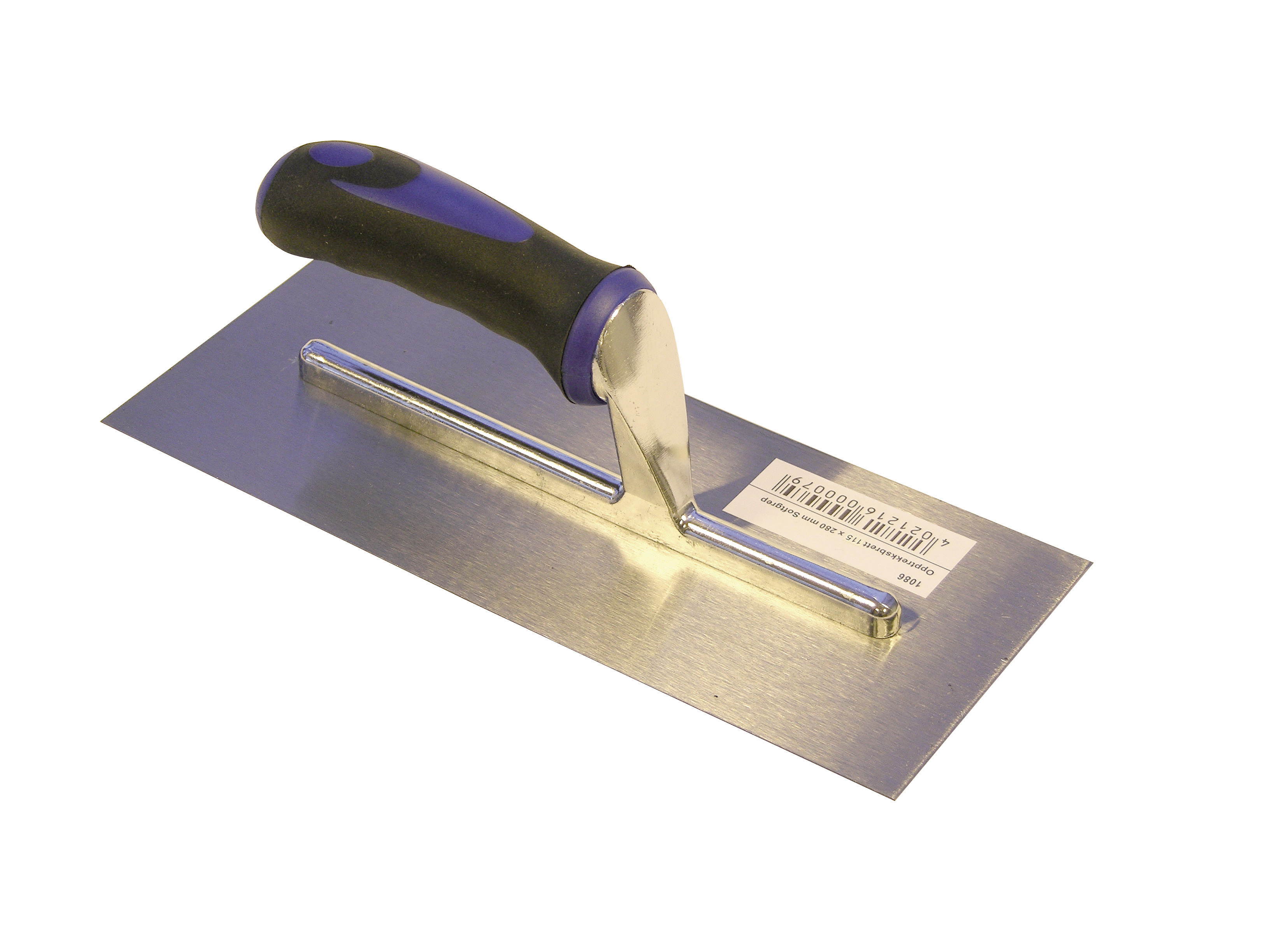 NOBB Produktbilde 637ed49654349e6c042997a1