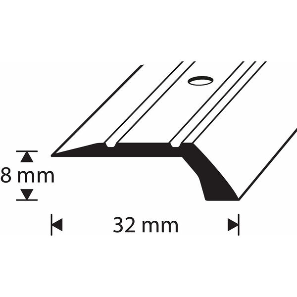 Produktbilde