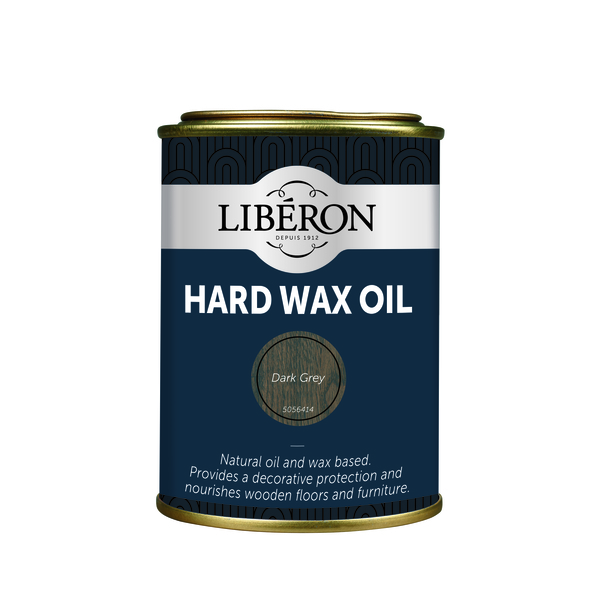 Produktbilde