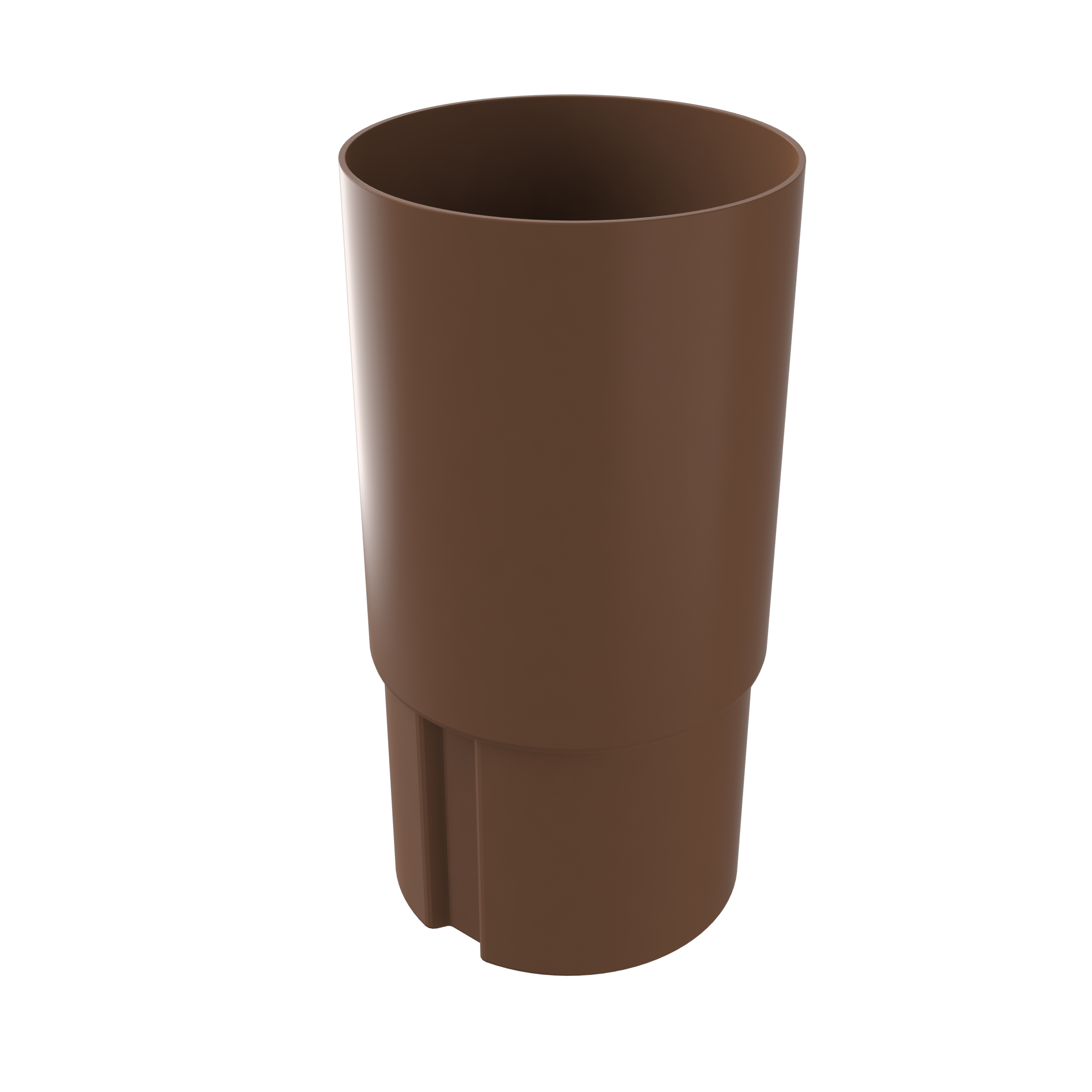 NOBB Produktbilde 637ee6ad54349e6c0429ad5d