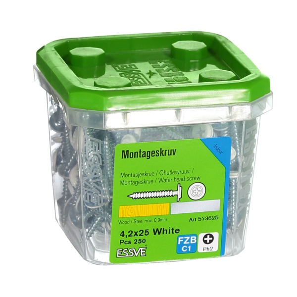 Produktbilde