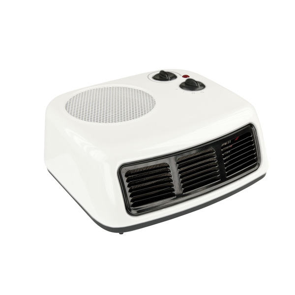 VARMEVIFTE 1000/200W  230V