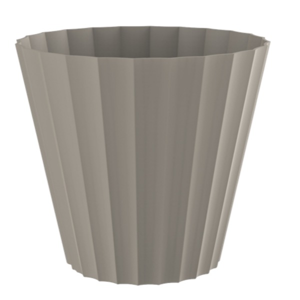 Produktbilde
