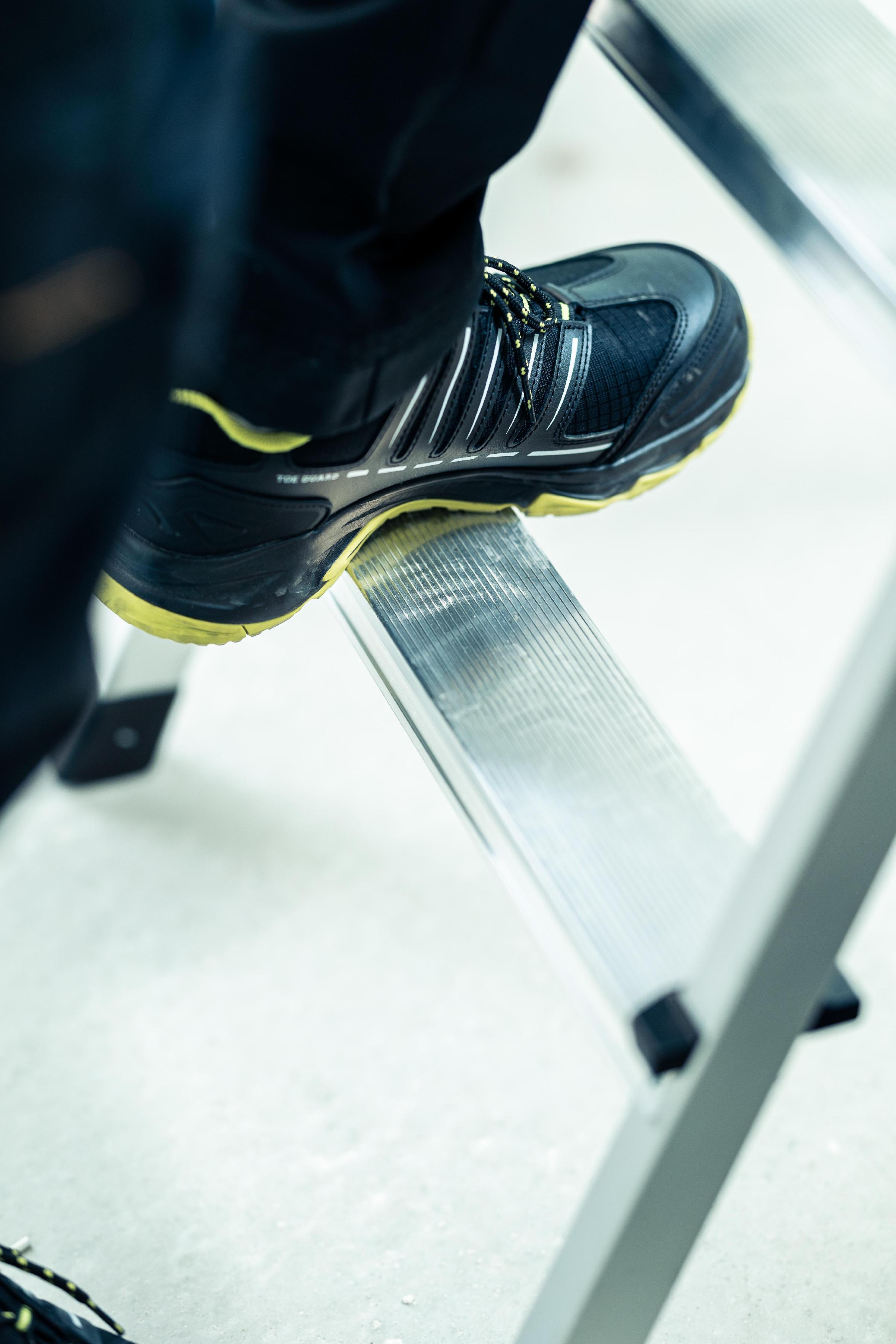 NOBB Miljøbilde 67603d7f27813c3f91db2541