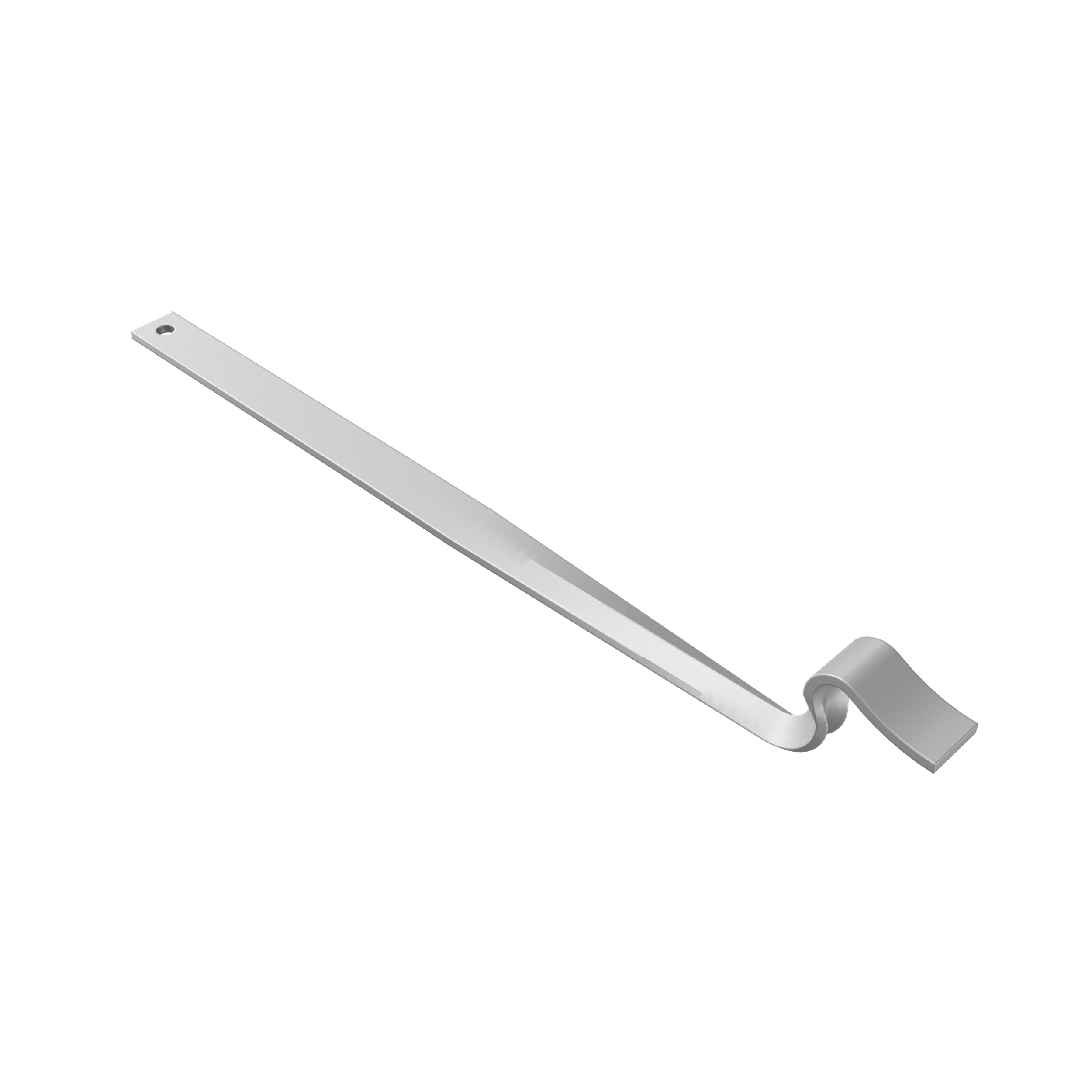 NOBB Produktbilde 637ecb1254349e6c0429865d