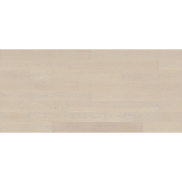 GULV ASK HERDET GULLARP XXL