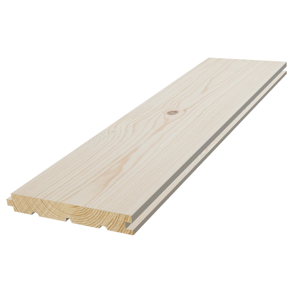 Produktbilde