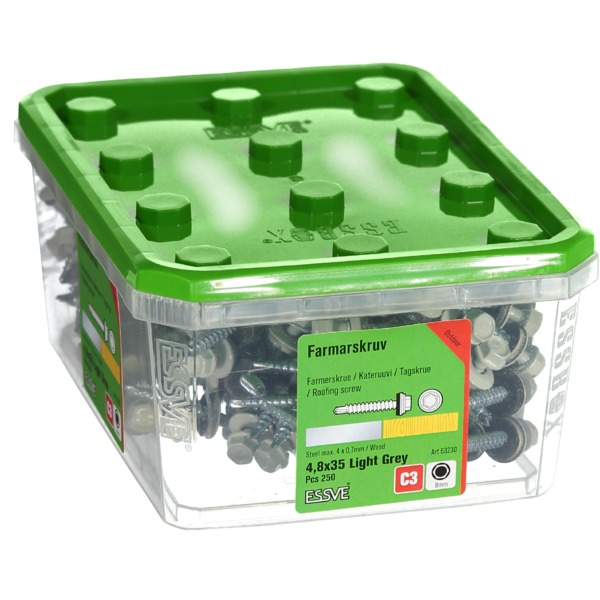 Produktbilde