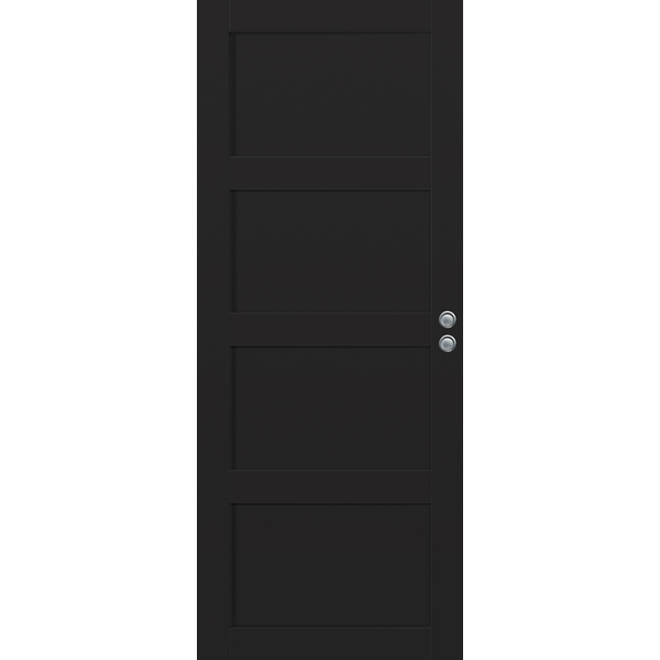 Produktbilde