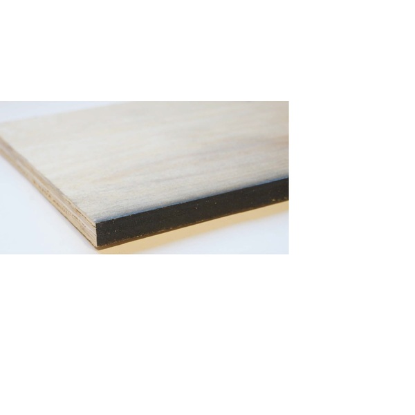 Produktbilde