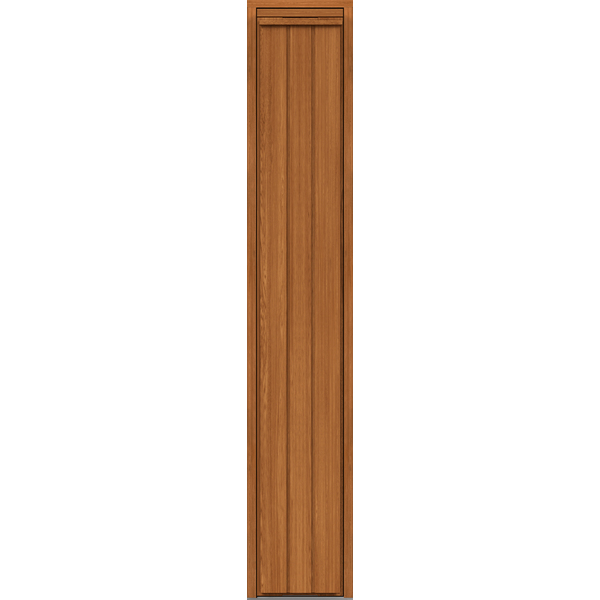 Produktbilde