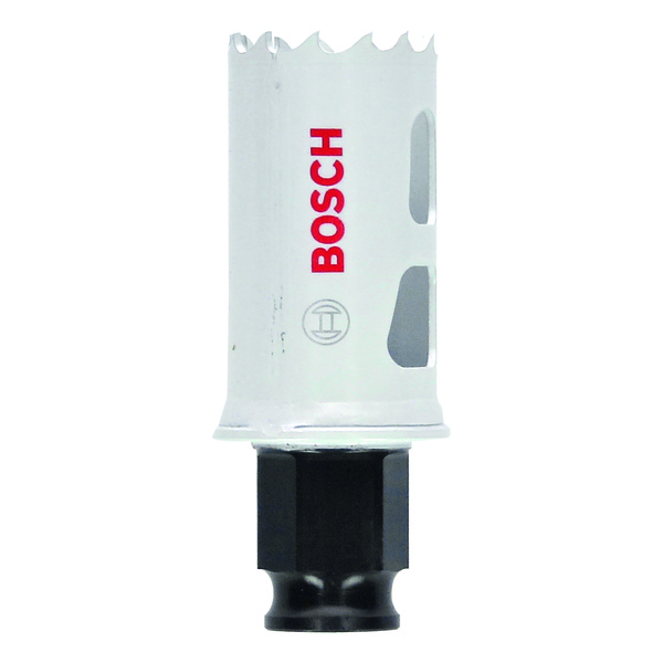 HULLSAG HSS-BIM POWERCHANGE  30MM
