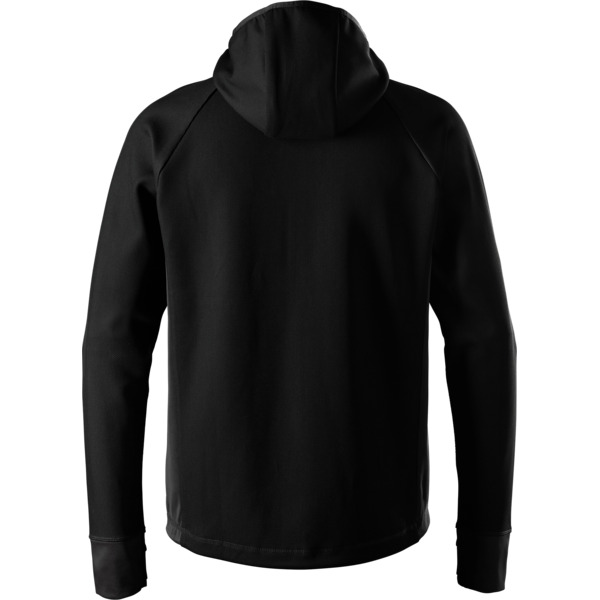 Produktbilde