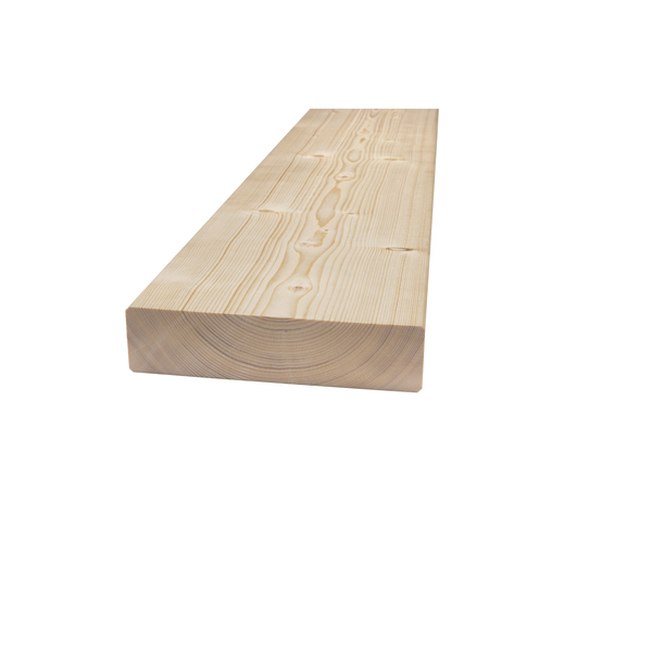Produktbilde