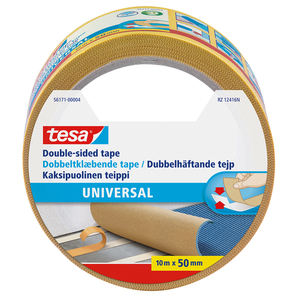 Produktbilde
