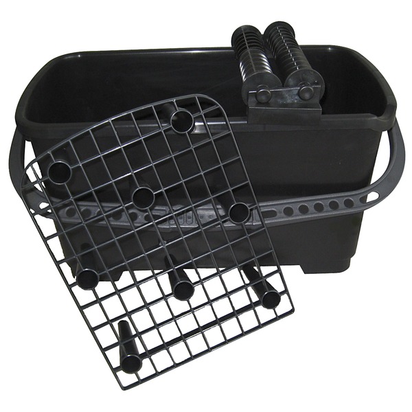 BALJE FUGE 24L