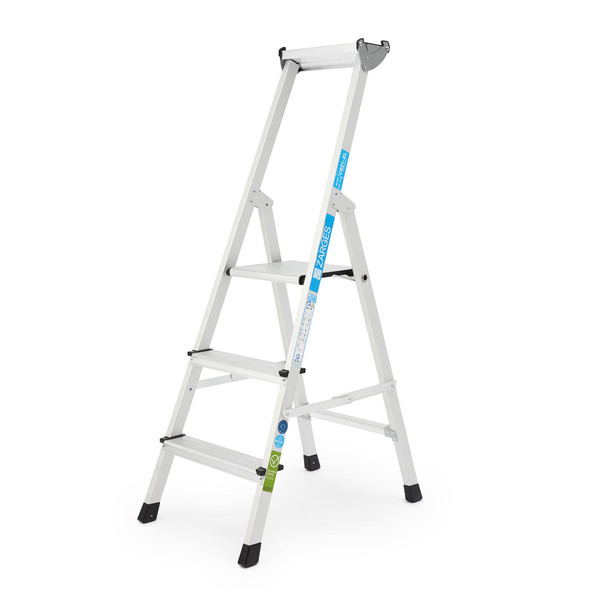 Produktbilde