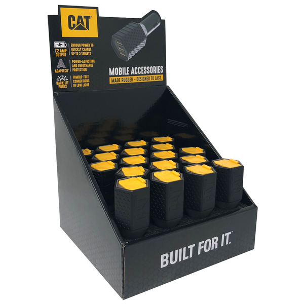 Produktbilde