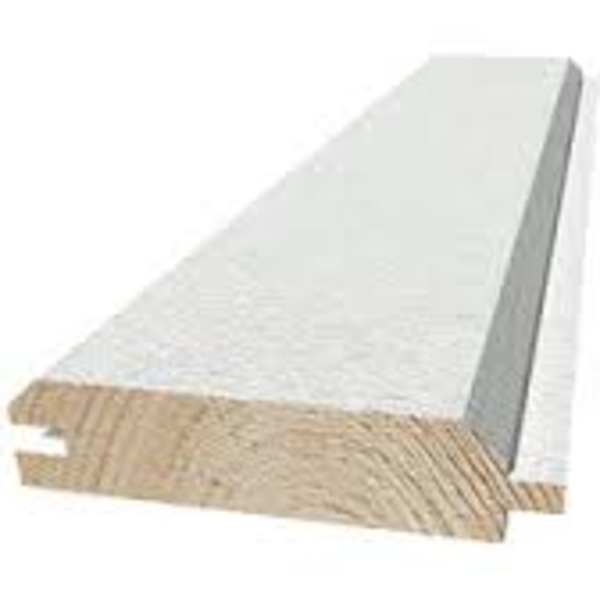 Produktbilde