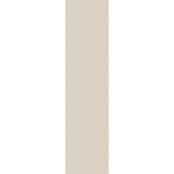 Produktbilde