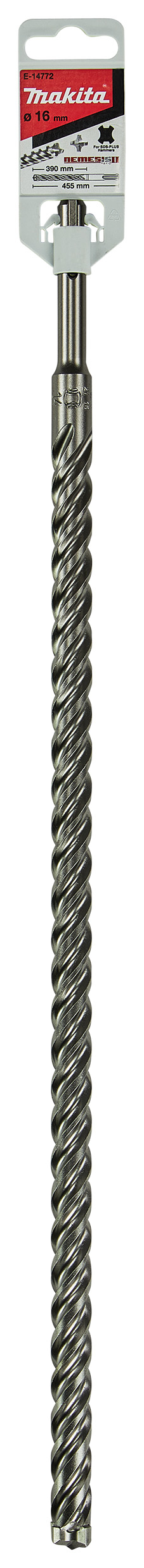 NOBB Miljøbilde 67603cde27813c3f91db2378