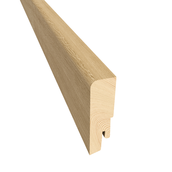 Produktbilde