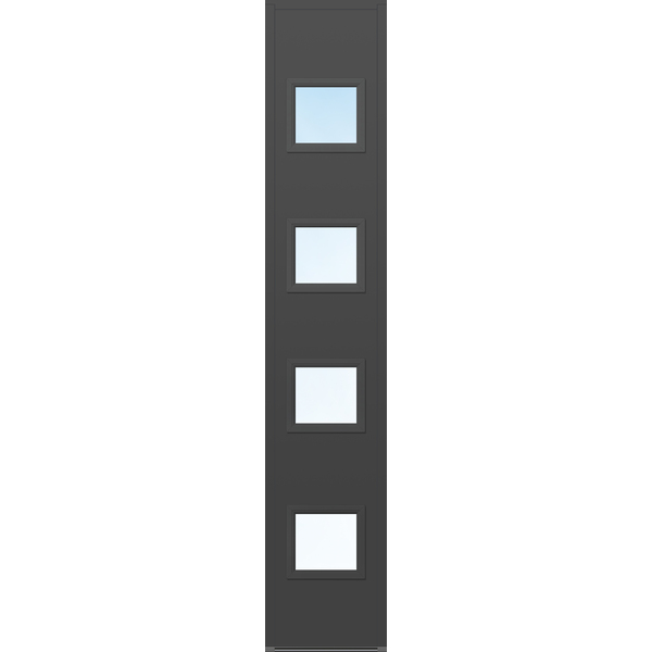 Produktbilde
