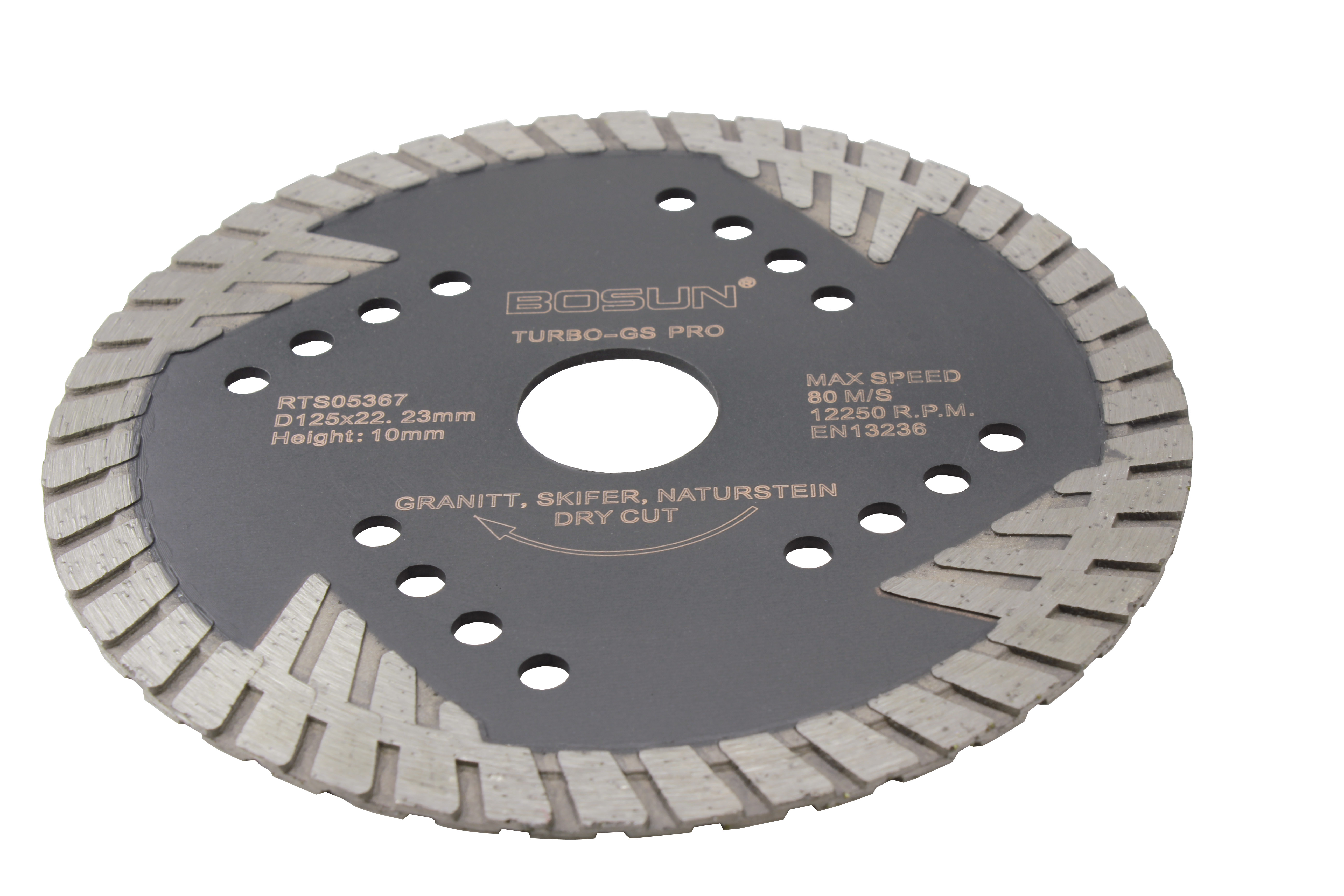 NOBB Produktbilde 637edb0354349e6c0429a11a