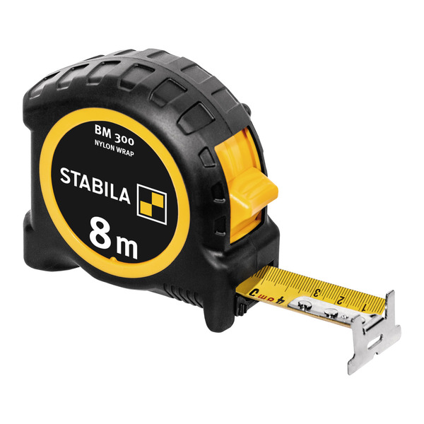 Produktbilde