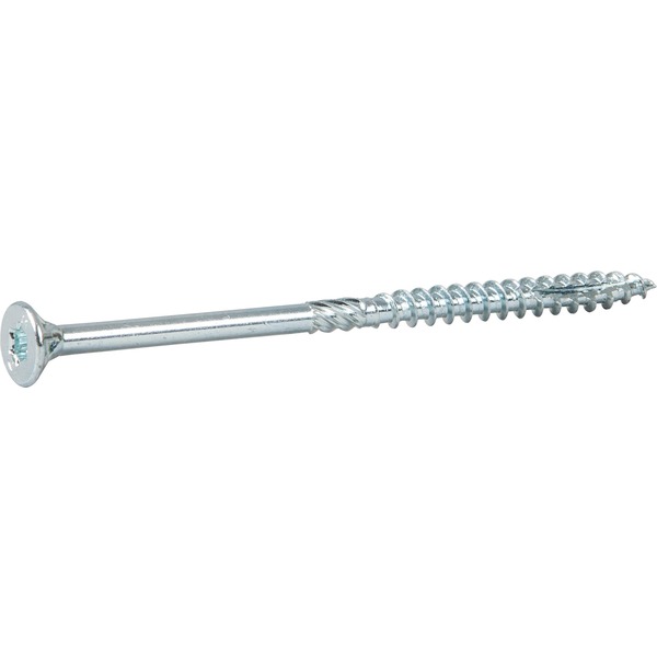 TRESKRUE ESSDRIVE SH 4,5X70 FZB -10