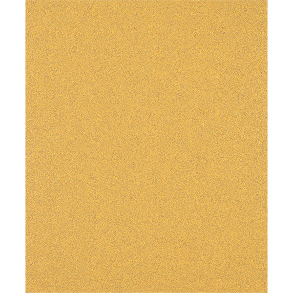 SLIPEARK 230X280MM K60
