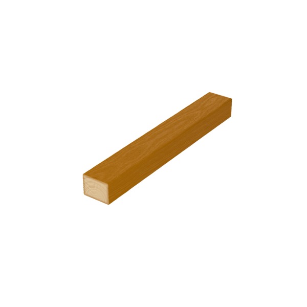 Produktbilde