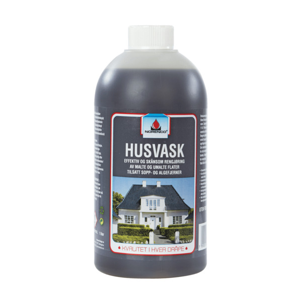 Produktbilde