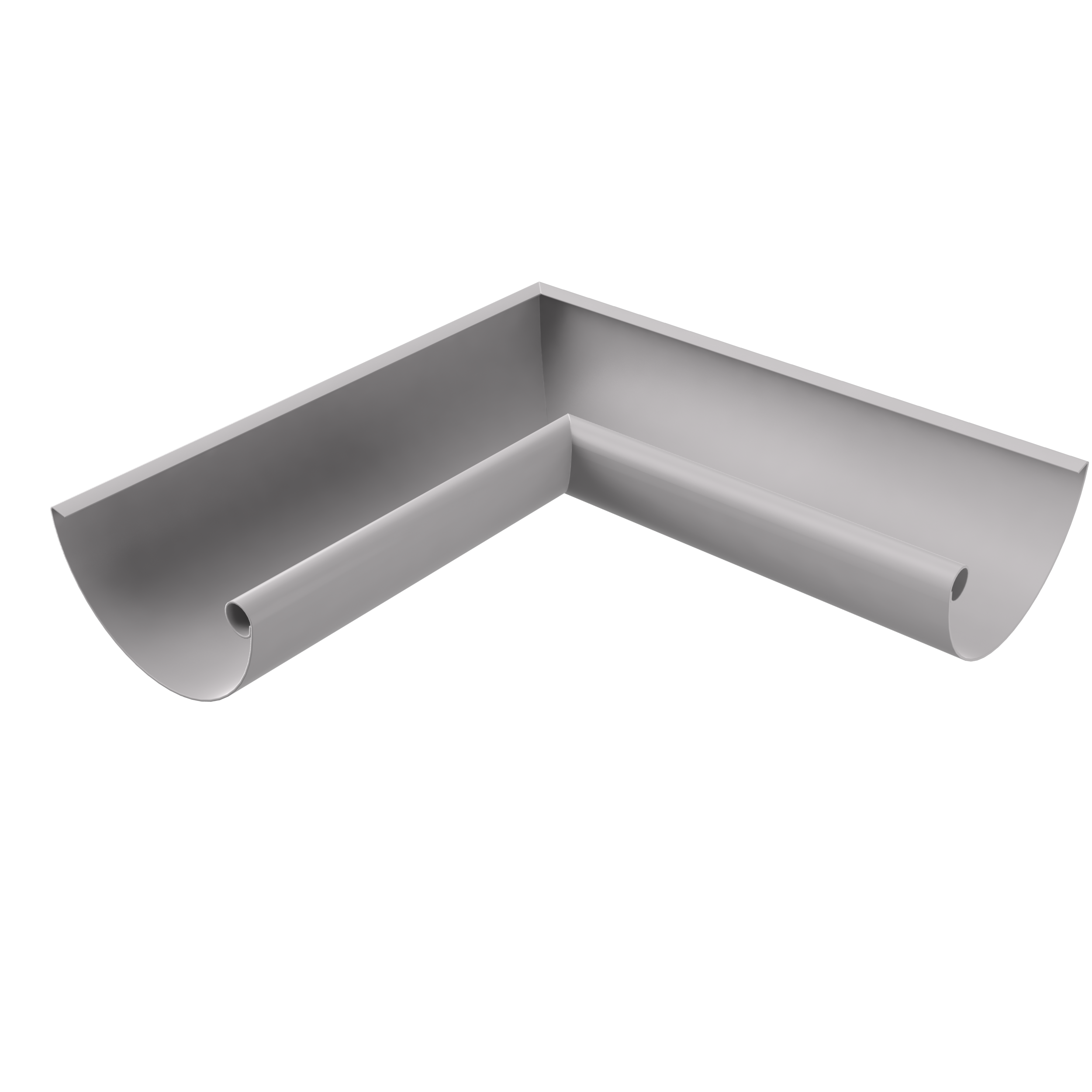 NOBB Produktbilde 637ec62754349e6c04297952