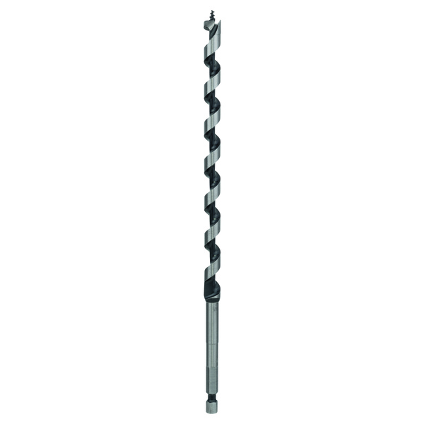 BOSCH TRESPIRALBOR SW8,5 10X160X235MM