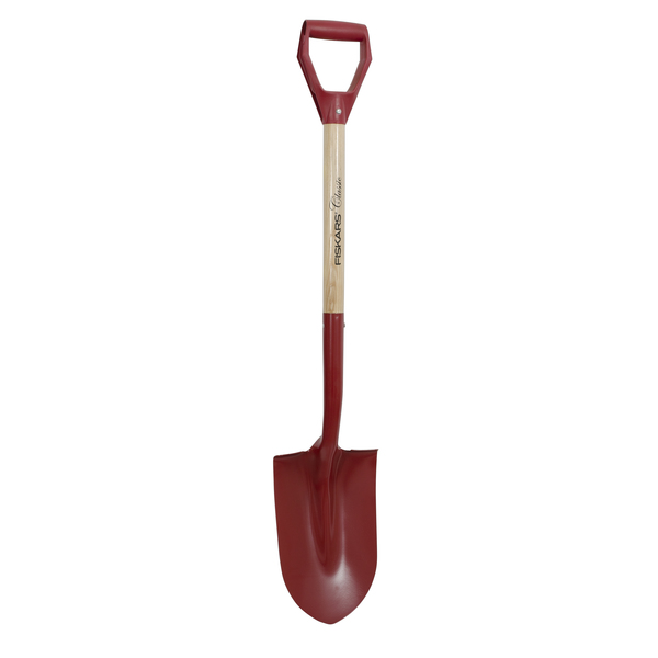 SPADE SPISS LITEN CLASSIC 0033
