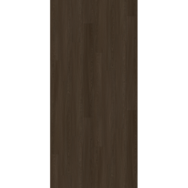 Produktbilde