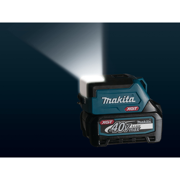 Produktbilde