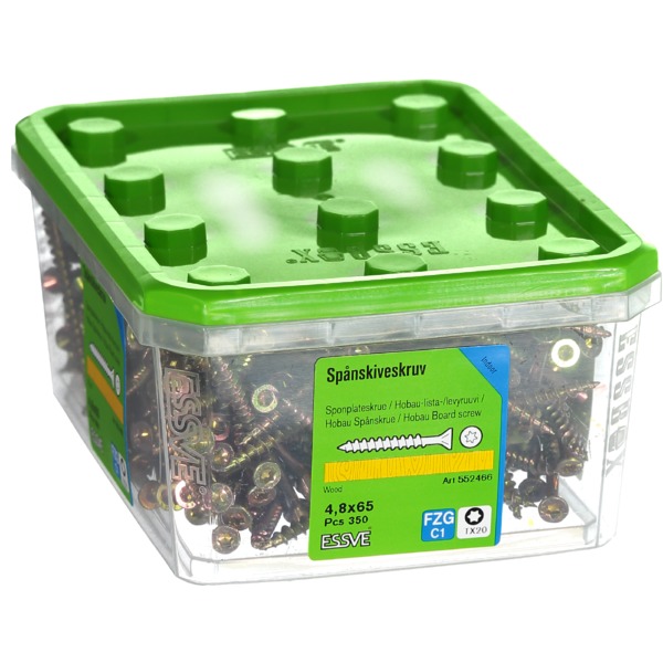 Produktbilde