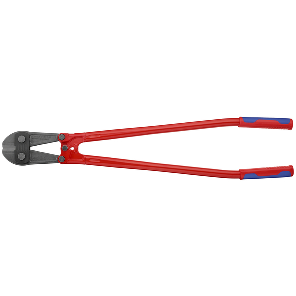 BOLTEKUTTER 13MM