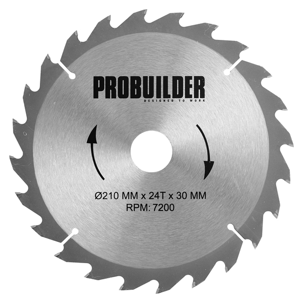 Produktbilde