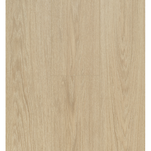 LAMINATG OCEAN 8 CHARME LIGHT NATUR